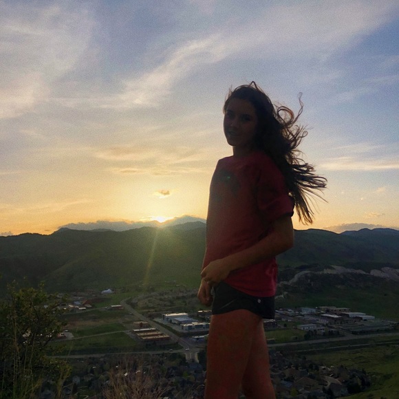 _christinac_